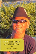 The History of America