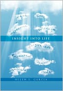 download Insight Into Life book