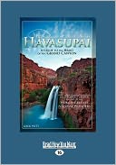Exploring Havasupai