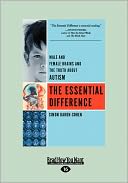 The Essential Difference