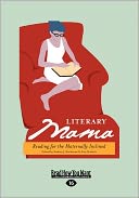Literary Mama