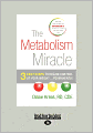 The Metabolism Miracle
