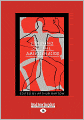 Training of the American Actor (Large Print 16pt)