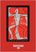 Training of the American Actor (Large Print 16pt)