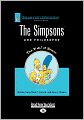 The Simpsons And Philosophy