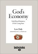 God's Economy
