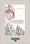 download Confronting Aristotle's Ethics book