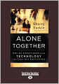 Alone Together