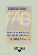 Fab