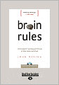 Brain Rules