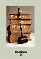 Schools For Misrule