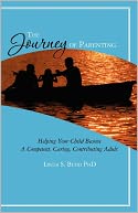 The Journey of Parenting
