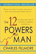 The Twelve Powers Of Man