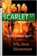 614 Scarlet CT.