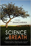Science Of Breath