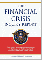 The Financial Crisis Inquiry Report: Final Report of the National Commission on the Causes of the Financial and Economic Crisis in the United States