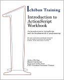 Introduction to ActionScript Workbook