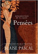 Pensees