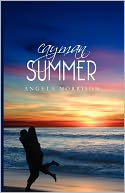 Cayman Summer