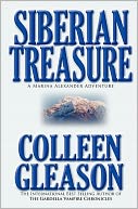 Siberian Treasure