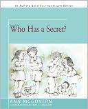 Who Has A Secret?