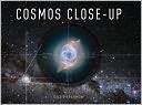 Cosmos Close-Up