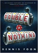 Double or Nothing