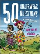 50 Underwear Questions: A Bare-All History
