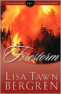 Firestorm (Full Circle Series #6)