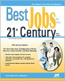 Best Jobs for the 21st Century