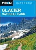 download Moon Glacier National Park book