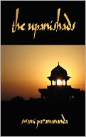 The Upanishads