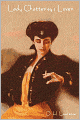 Lady Chatterley's Lover