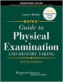 Physical Examination and History Taking