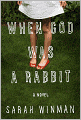 When God Was a Rabbit