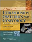 Atlas of Ultrasound in Obstetrics and Gynecology