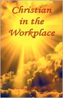 Christian In The Workplace