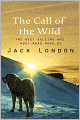 The Call Of The Wild