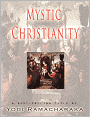 Mystic Christianity