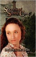 Secrets Of Sandy Cove