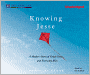 Knowing Jesse