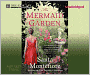The Mermaid Garden