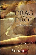 Drag and Drop