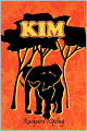 Kim