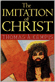 The Imitation Of Christ