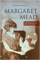 download Margaret Mead : A Biography book