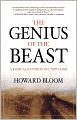 The Genius of the Beast: A Radical Re-Vision of Capitalism
