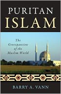 download Puritan Islam : The Geoexpansion of the Muslim World book