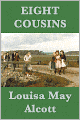 Eight Cousins