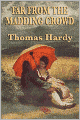Far From The Madding Crowd